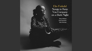 Music For Four (feat. Tobias Wiklund, David Stackenäs & Mats Dimming)