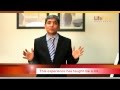 Dr rajesh shah sharing 33 years of experience in psoriasis treatment