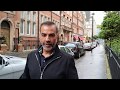 UK Immigration Solicitor Gurpal Singh Oppal