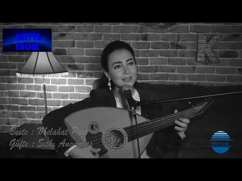 BEN GAMLI HAZAN - Devran Hacıoğlu