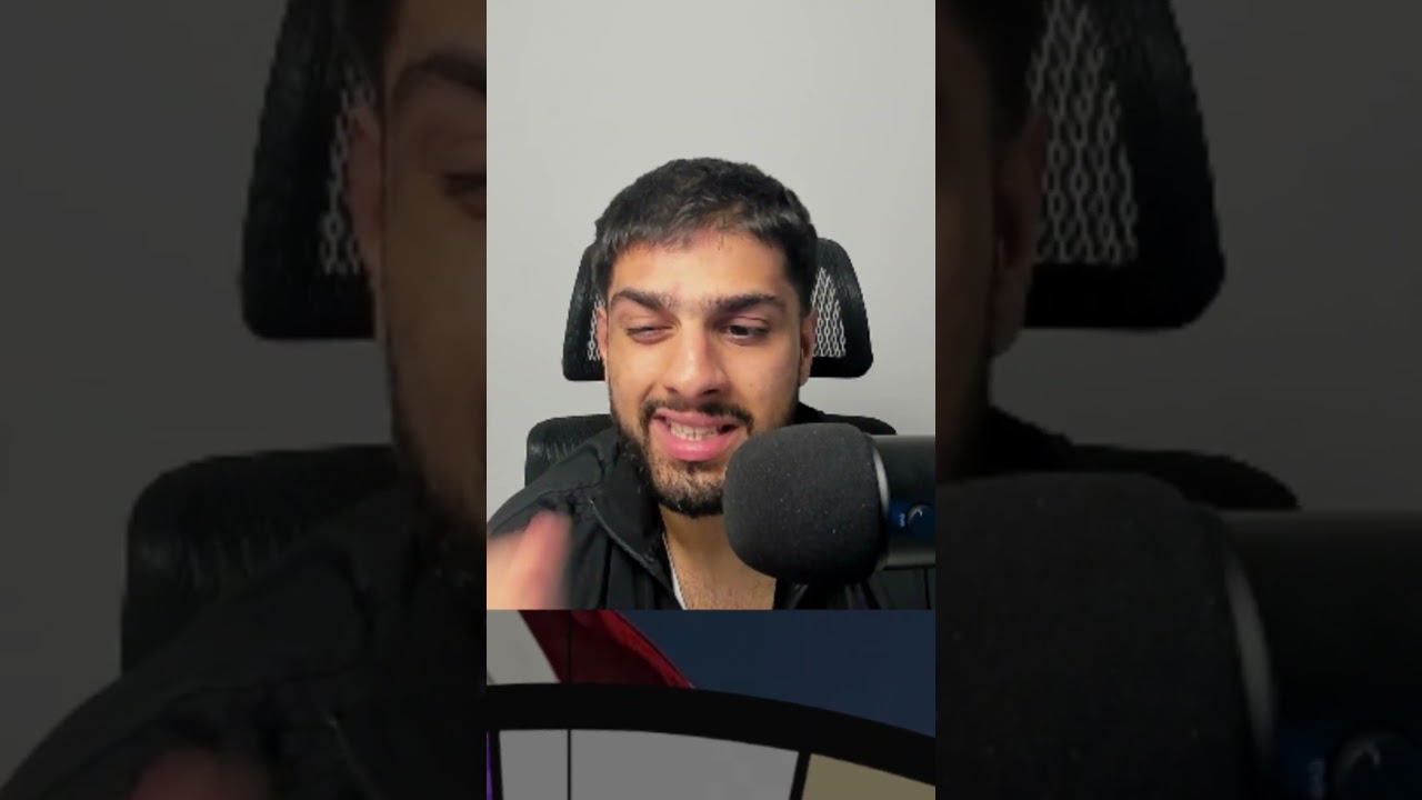 $5000 HYPEBEAST MYSTERY UNBOXING!