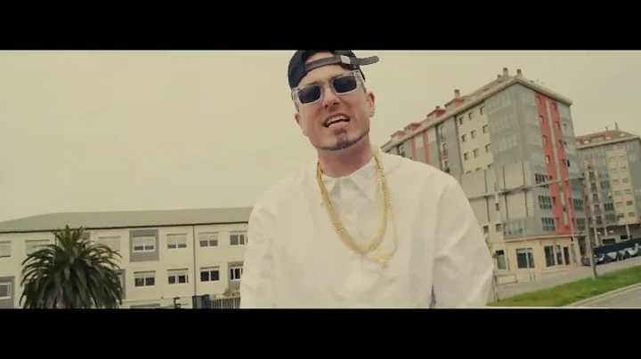 MIKE SOUTHSIDE - ROCKY FT LOPES, FIANRU (Official ...