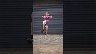 Dylan's amazing tilt jump