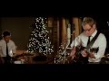 Steven Curtis Chapman - Christmas Time Again (live acoustic)