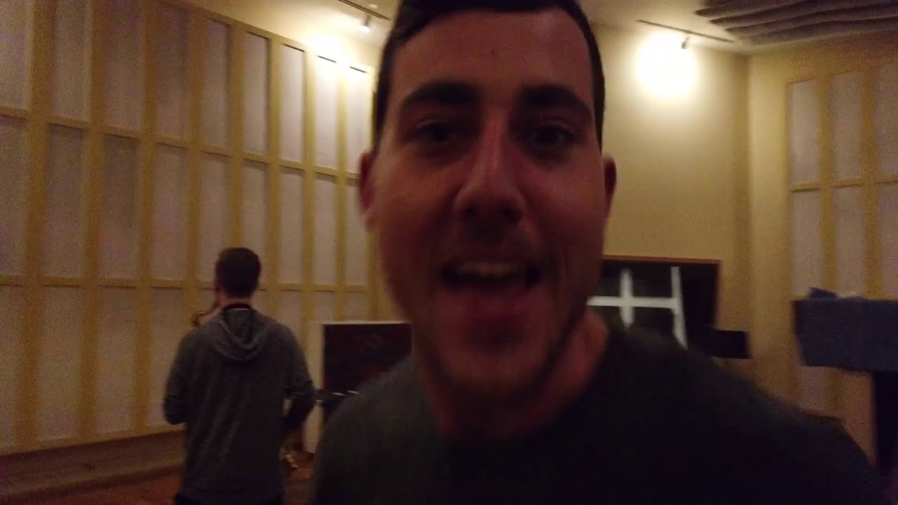 Watch The Moat Rats - Kyle (Live Studio Video) on YouTube Watch The Moat Rats - Kyle (Live Studio Video) on YouTube
