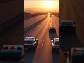 US Police shoot a criminal 🔥#shorts #policevscriminal #englishshorts