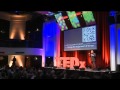 3D printing -- this century's most disruptive innovation?! | David F. Flanders | TEDxHamburg