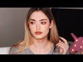 МЕРЗКИЕ ПОСТУПКИ МОИХ УЧИТЕЛЕЙ