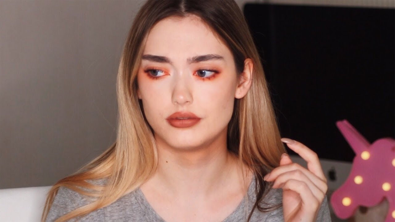 МЕРЗКИЕ ПОСТУПКИ МОИХ УЧИТЕЛЕЙ