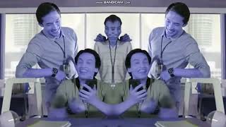 Mandiri Logo 2018 Effects Klasky Csupo 1997 Effects