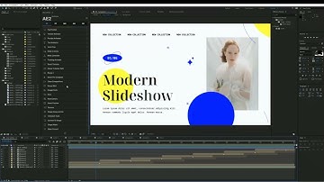Google Fonts Links in After Effects | Extension AE2