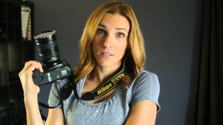 You're Using Your Camera Wrong... Plus Outtakes