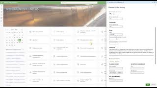 New Filter and Firm Planned Orders Job in D365 SCM - Nextone Consulting