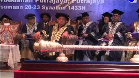 KONVOKESYEN 2012 1
