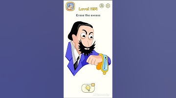 Dop2 level 1154#dop2 #gaming #trending #youtubeshorts 🎮😱