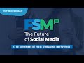 The Future of Social Media 2022