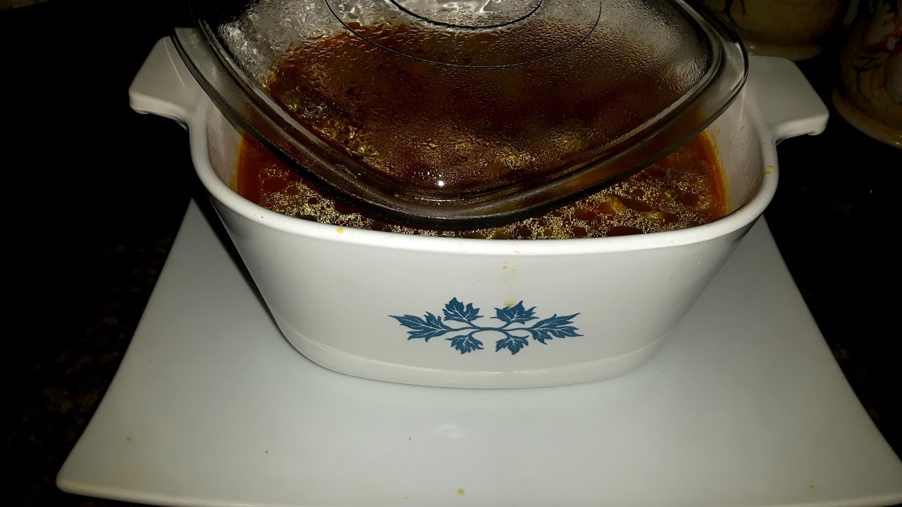 المطبخ البسيط  شربات رمضان/ شربة خضر سهلة ولذيذة