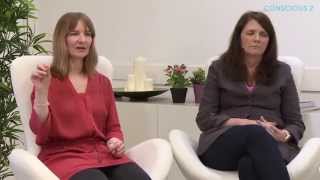 The EFT Clinic - "3 Simple Rules To Follow"