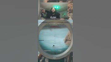 Warzone 2.0:  “Cluster Mines” are so slept on! #callofduty #shorts