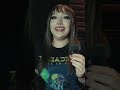 FEAR FACTORY SOUTHAMPTON ENGLAND 2026