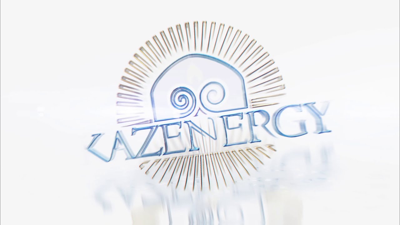 IV Форум Женского энергетического клуба KAZENERGY