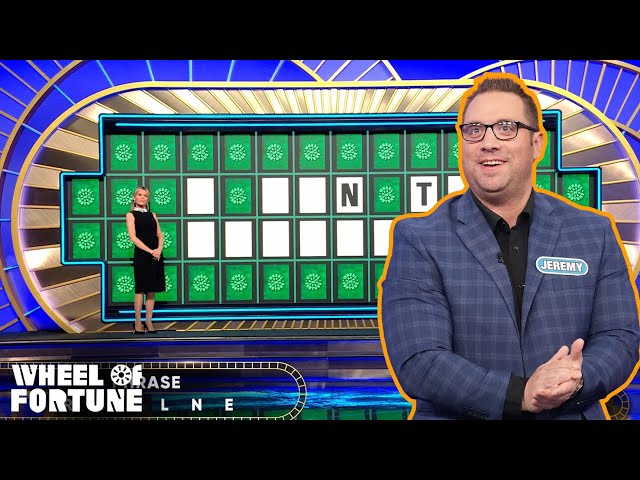Wheel of Fortune　英語版 sddefault.jpg