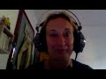 Canalisations spirituelles en direct