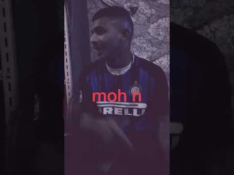 ياقلبي يا صابر زومال محمد الشمراني ابولبن 