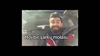 Bilal Hancı Datlum Datlum Remix
