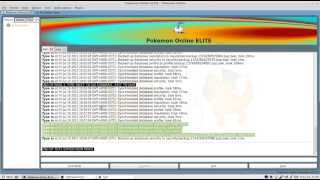 ZScripts Features screenshot 3