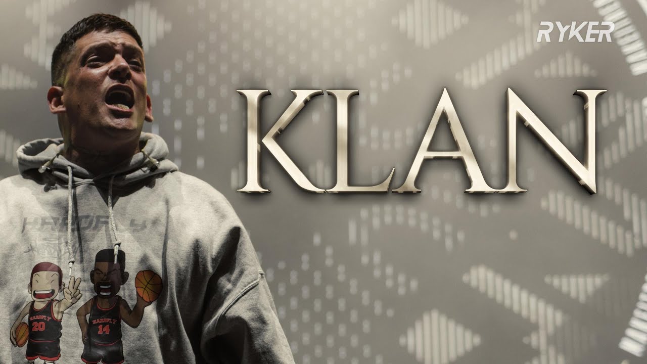 El Minuto más HARDCORE de la FMS Internacional 2024 🔪 🩸