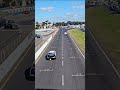 FLY BYS Drag Day P2 #dragracing #cars #shorts #shortvideo #reels #racing #automobile #automobile