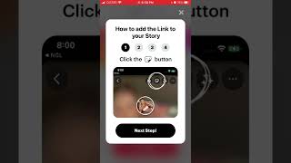 Games in NGL app - NEW FEATURE OVERVIEW screenshot 2