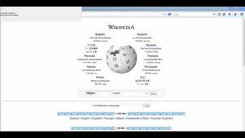 Demo of JBehave BDD script running from Jira