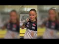 A Beginner's Guide to The World Games 2025 - Kickboxing