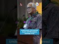 Underwood, PCIS spread Guam and Micronesia message in DC