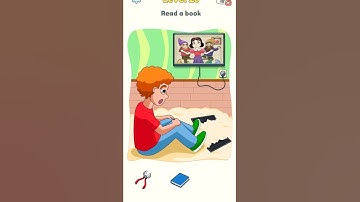 DOP 3 Displace One PartLEVEL 26 #DOP #DOP3 #SHORT #SHORTVIDEO #NOOB