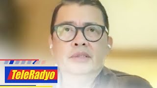 On The Spot | TeleRadyo (21 July 2021)