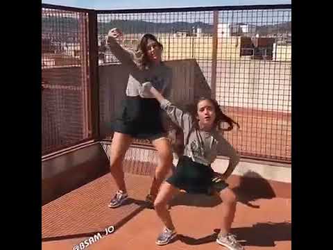 يا ليني خلص سامحيني