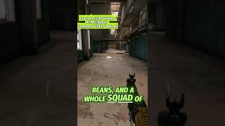 Custom COD Community lobbies tonight 4/19 at 7:30 est! #cod #gaming #playingwithviewers