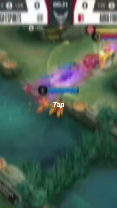 Story pak pulung sad MPL #storymlbb #storyml #fyp