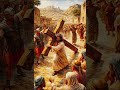 #prabhu  ka bachan#jesus #pf8yg