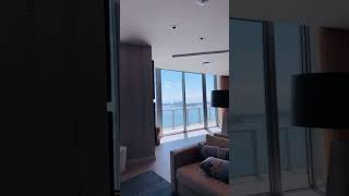 Stop chasing trends — try ancient agave