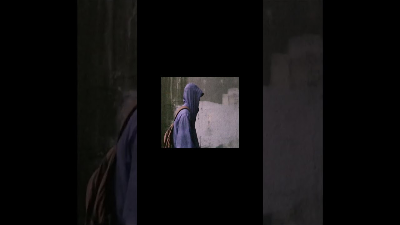 mike x knxwledge type beat - "fonts" 