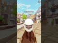 Features that my demo will have #gamedesign #indiegames #gamedev #gamedevelopment #gaming #fypシ