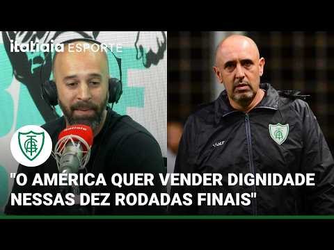 ON THE ROPES, COELHO STARTS THE COUNT TONIGHT IN GOIÂNIA