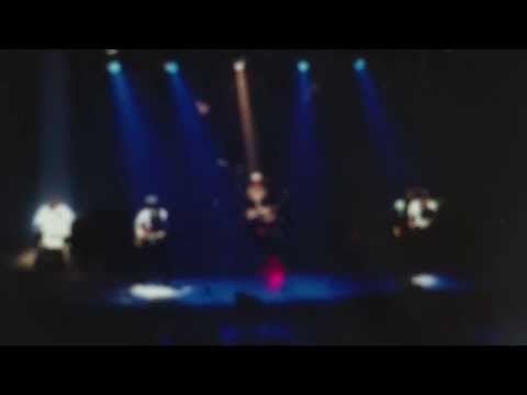 「青春の影」チューリップコピー／自宅録音