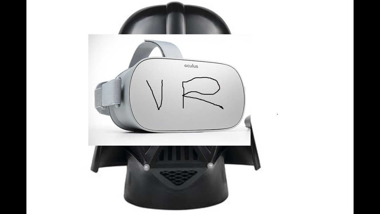 Вейдер бессмертный эпизод 1 полное прохождение