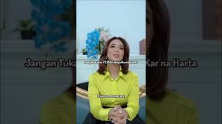 Download Lagu Jangan Tukar Yesus - Putri Siagian #lagurohaniterbaik #jangantukaryesus #putrisiagian  #shorts #fyp MP3