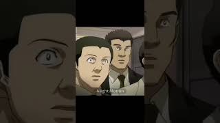 IM L #deathnote #lawlite #popular #anime #fyp #editz #youtube #goviral #ytshorts